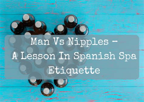 nipple in spanish|nipple in Spanish .